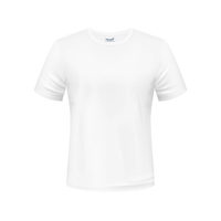 MUSAFIR CREW NECK — photo 1