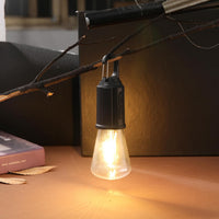 Rechargeable Camping Hanging Bulb — photo 3