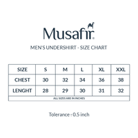 MUSAFIR SANDO — photo 2