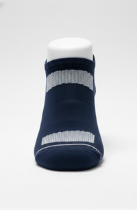 MUSAFIR ACTIVE LOW CUT SOCKS (PACK OF 3) — photo 10