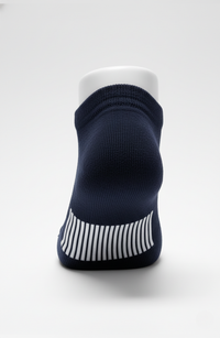 MUSAFIR ACTIVE LOW CUT SOCKS (PACK OF 3) — photo 11