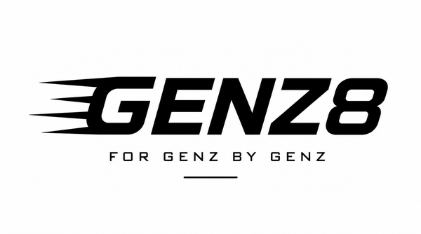 GENZ8