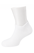 MUSAFIR ACTIVE DROPNEEDLE LOWCUT SOCKS