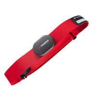 Myzone Red Heart Rate Monitor Chest Strap — photo 9