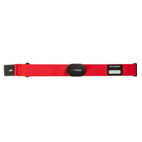Myzone Red Heart Rate Monitor Chest Strap — photo 11
