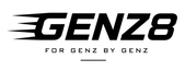 GENZ8 - Home