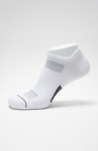 MUSAFIR ACTIVE LOW CUT SOCKS (PACK OF 3) — photo 14