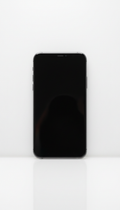 Glass-and-metal 5G smartphone