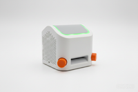 Yoto Player Gen 3 Kids Audio Player — photo 6