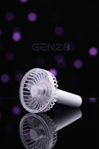 Handheld High Speed Mini Fan | Imported — photo 14