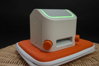 Yoto Player Gen 3 Kids Audio Player — photo 8