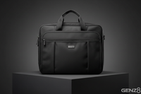 Targus Laptop Bag - Lot Condition — photo 9