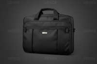 Targus Laptop Bag - Lot Condition — photo 5