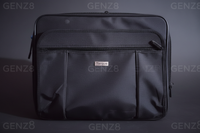 Targus Laptop Bag - Lot Condition — photo 6