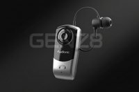 Audionic Klip-On 7 Retractable Bluetooth Headset — photo 8