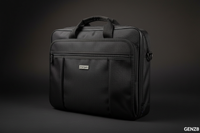 Targus Laptop Bag - Lot Condition — photo 11