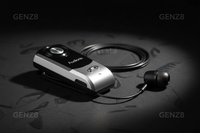 Audionic Klip-On 7 Retractable Bluetooth Headset — photo 11