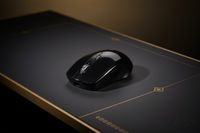 FOREV Black Computer Mouse — photo 10