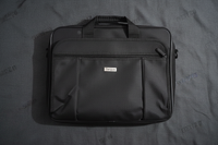 Targus Laptop Bag - Lot Condition — photo 10