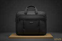 Targus Laptop Bag - Lot Condition — photo 12