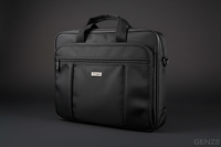Targus Laptop Bag - Lot Condition — photo 7