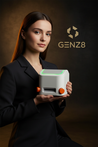 Yoto Player Gen 3 Kids Audio Player — photo 4