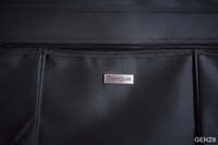 Targus Laptop Bag - Lot Condition — photo 8