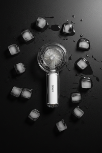 Handheld High Speed Mini Fan | Imported — photo 8