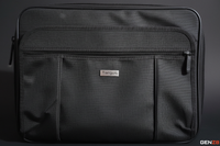 Targus Laptop Bag - Lot Condition — photo 13